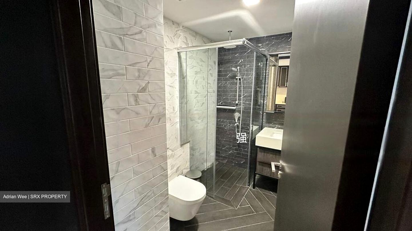 Mayfair Modern (D21), Condominium #422570291